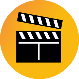 логотип сайта